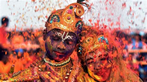 fiestas de india|Festivals of India